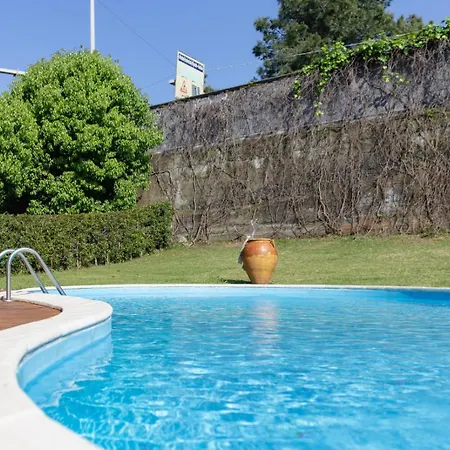 Paradise With Etna View Holiday home *