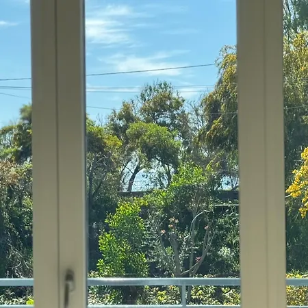 Paradise With Etna View * Mascali